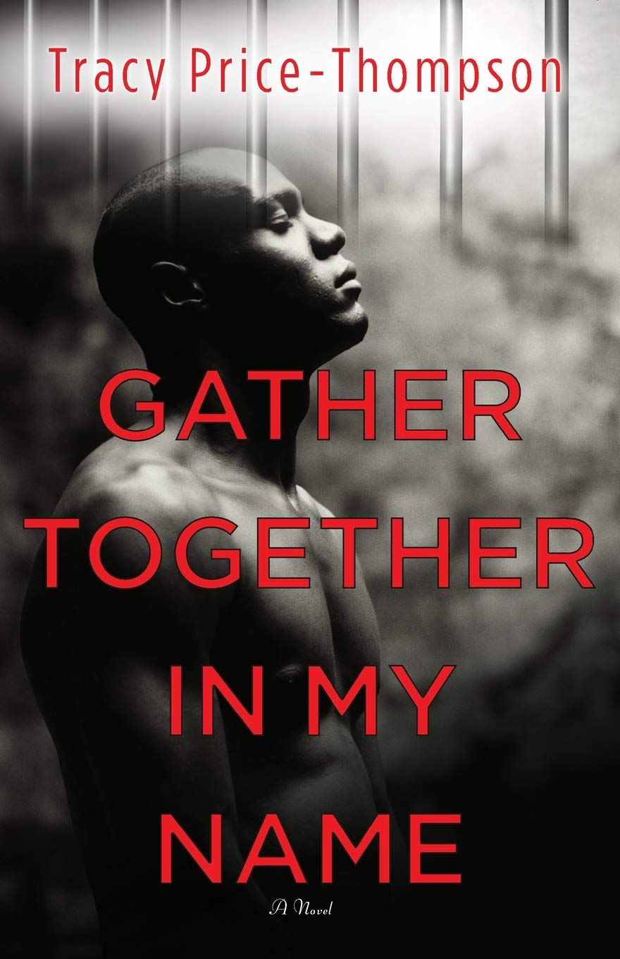 Gather Together in My Name