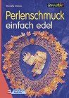 Perlenschmuck einfach edel