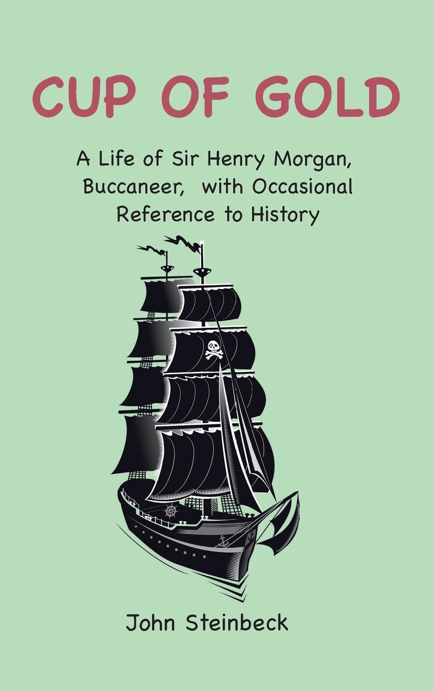 Oelder Buchhandlung – Lange Str, 59302 Oelde