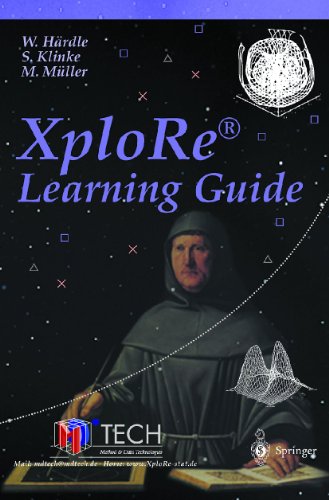 Xplore Learning Guide