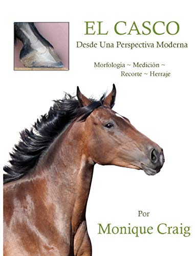 Oelder Buchhandlung – Lange Str, 59302 Oelde