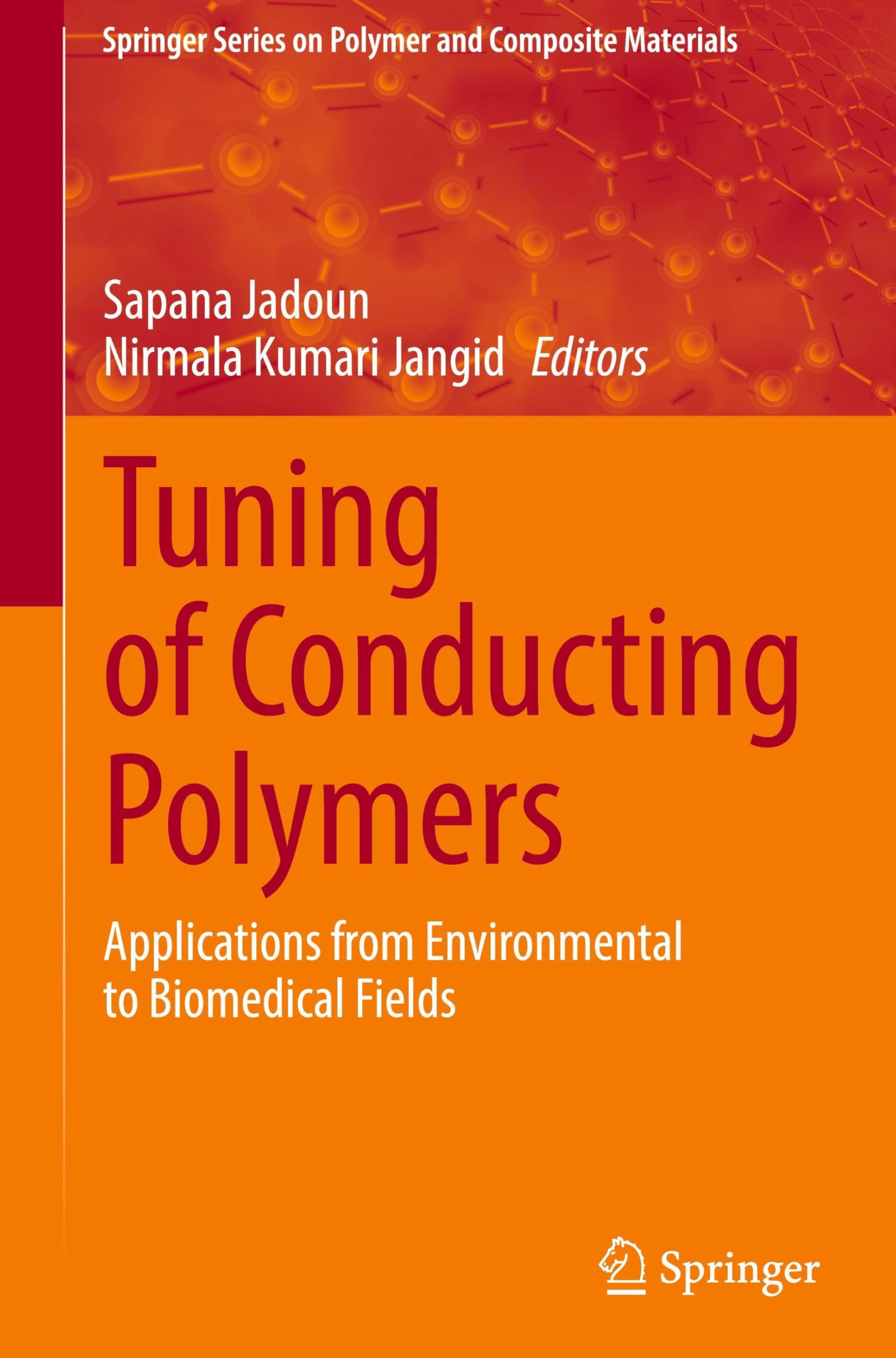 Tuning of Conducting Polymers