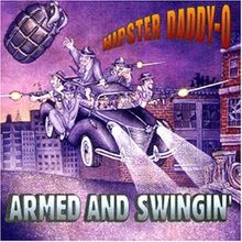 Armed and Swingin'