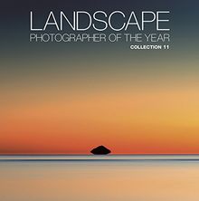 Landscape Photographer of the Year : Collection 11