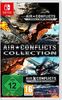 Air Conflicts Collection - [Nintendo Switch]