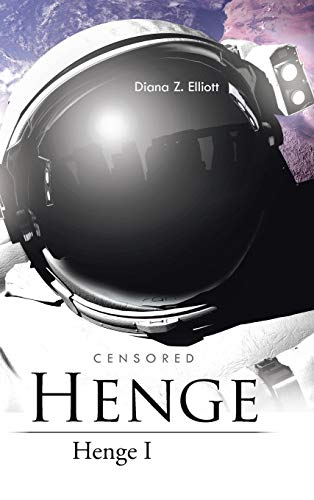Henge: Henge I