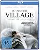 Monster Village - Das Dorf der Verfluchten [Blu-ray]