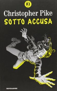 Sotto Accusa