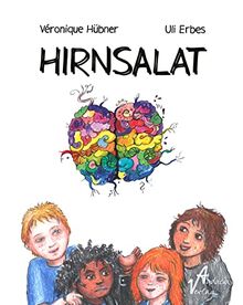 Hirnsalat