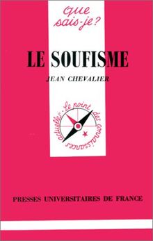 Le Soufisme