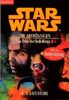 Star Wars: Das Erbe der Jedi-Ritter 1. Die Abtrünnigen