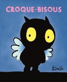 Croque-Bisous