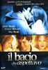 Il Bacio Che Aspettavo [IT Import]