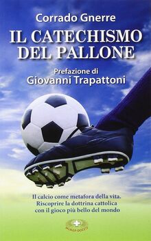 Il catechismo del pallone