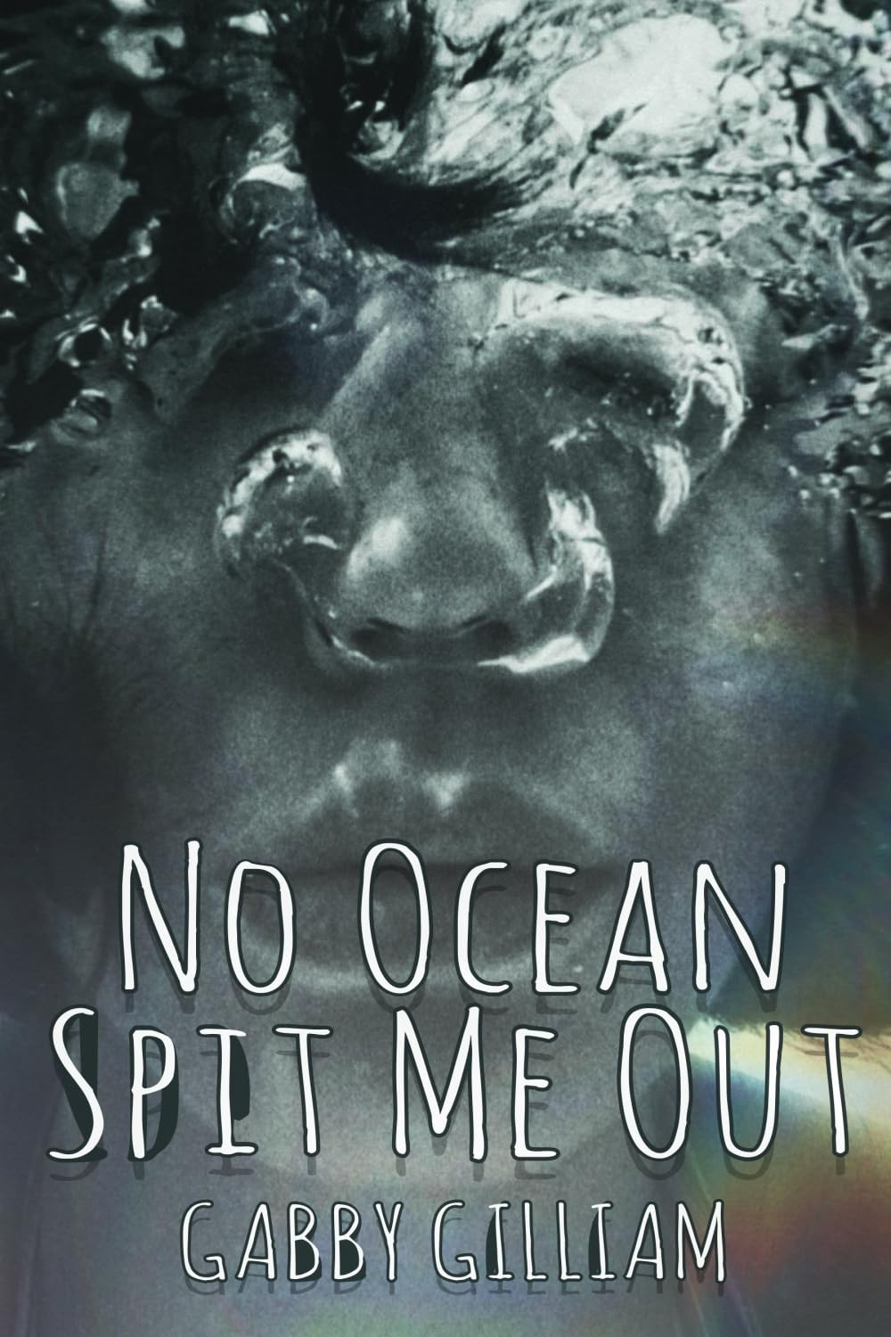 Oelder Buchhandlung – Lange Str, 59302 Oelde