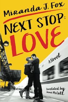 Next Stop: Love