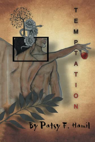 TEMPTATION