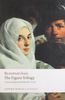 The Figaro Trilogy: The Barber of Seville, the Marriage of Figaro, the Guilty Mother (Oxford World's Classics (Paperback))