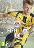 FIFA 17 - Standard Edition [PC]