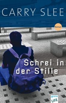 Schrei in der Stille