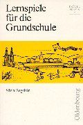 Lernspiele für die Grundschule
