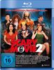 Scary Movie 2 [Blu-ray]