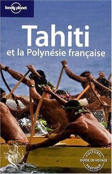 Tahiti et la Polynésie française