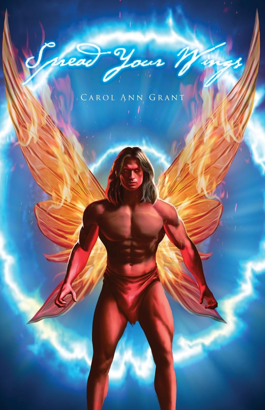 Oelder Buchhandlung – Lange Str, 59302 Oelde