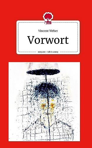 Vorwort. Life is a Story - story.one