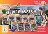 Das große Jewel-Match-Paket - [PC]
