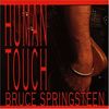 Human Touch (Japan Papersleeve Version)