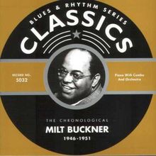 Classics 1946-1951