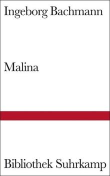 Malina