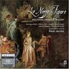 Mozart - Le nozze di Figaro / Concerto Köln, Jacobs