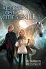 Exile (Keeper of the Lost Cities, Band 2)