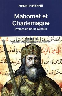 Mahomet et Charlemagne