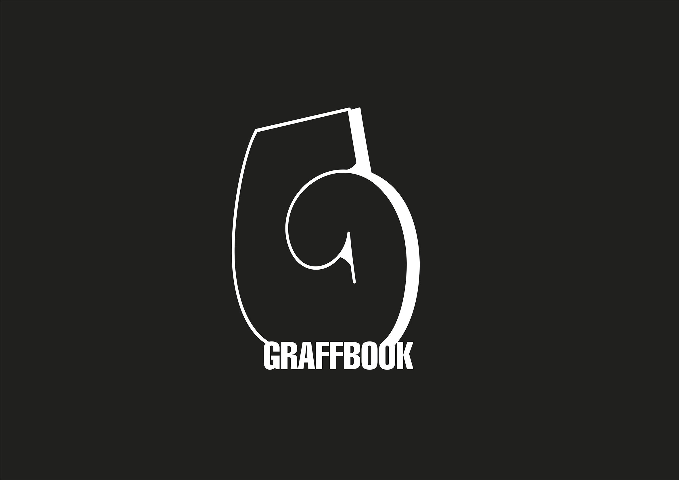 Carpet Bombing Culture Graffbook