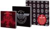 Inferno (30th Anniversary) [CD + DVD]