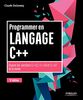 Programmer en langage C++