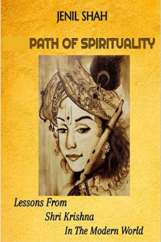 Path of spirituality