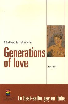 Generations of love