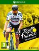 Tour de France 2019 Xbox One Spiel