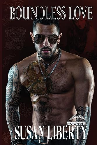 Oelder Buchhandlung – Lange Str, 59302 Oelde