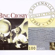 Centennial Collection