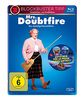 Mrs. Doubtfire - Das stachelige Kindermädchen (Blu-ray)