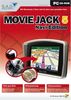 Movie Jack 5 Navi-Edition
