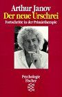 Der neue Urschrei: Fortschritt in der Primärtherapie