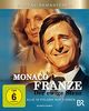 Monaco Franze - Der ewige Stenz - Box - Digital Remastered [Blu-ray]