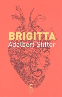 Brigitta