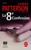 La 8e Confession